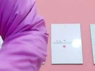 Camsoda Live Porn of lilisantos