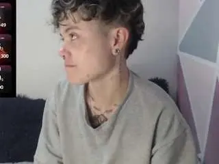 Camsoda Live Porn of megan-c