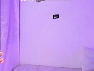 Camsoda Best Webcam of olivia-fx