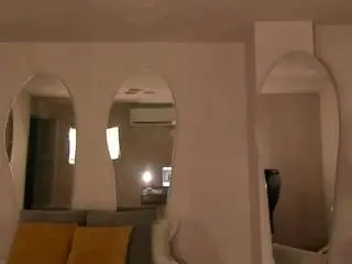 Camsoda Live Sex Cam of kendalljenneer