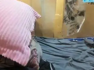 Camsoda Best Webcam of laurah95