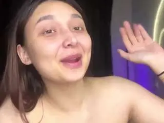 Camsoda Best live sex cam show of maydacovil