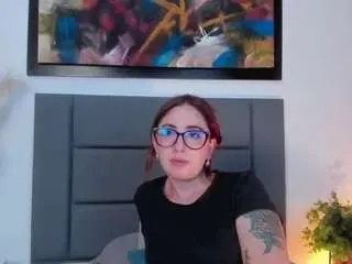 Camsoda Best live sex cam show of emilywatsonn