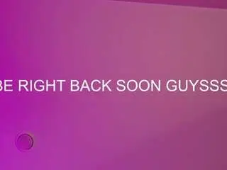 Camsoda Private Sex Chat of missmiamurr