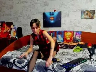 Camsoda Live Porn of kagamitaiga2