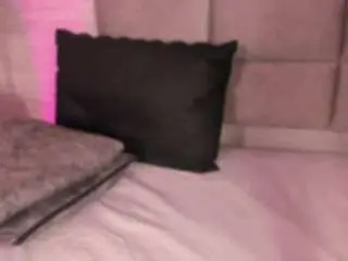 Camsoda Private Sex Chat of mia-crawford