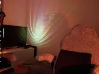 Camsoda Sex Chat of ramona-rios