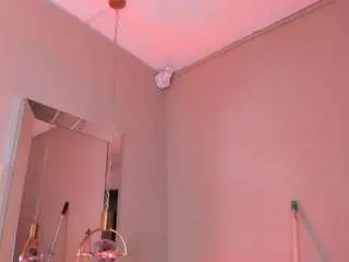 Camsoda Live Sex Cam of avymilton