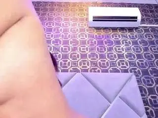 Camsoda Free Porn Cam of cherryblossom23