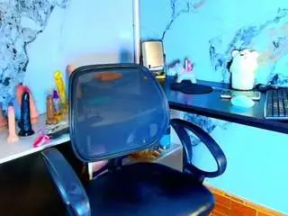 Camsoda Private Sex Chat of alixlong