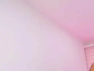 Camsoda Private Sex Chat of emma-ma