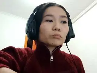 Camsoda Watch Live Sex Cams of laureenkerger