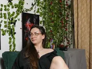 Camsoda Private Sex Chat of naughtyhomemade17