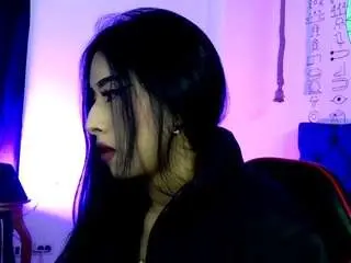 Camsoda Sex Chat of melissa-dolce