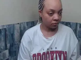 Camsoda Free Live Porn of redbonelolly