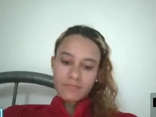 Camsoda Watch Live Sex Cams of kelayabrunette