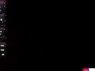 Camsoda Free Porn Cam of lorena-gomezz1