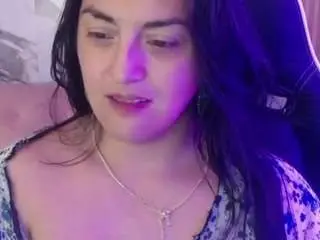 Camsoda Live Porn of tamara-ch1