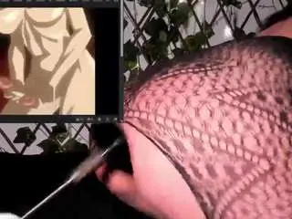 Camsoda Sex Cam of coralinesanchez