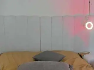 Camsoda Sex Cam of huge-boobs-ebony