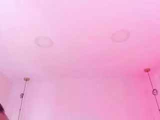 Camsoda Adult Webcams of huge-boobs-ebony