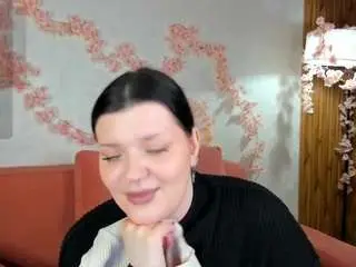 Camsoda Adult Webcams of michele-green