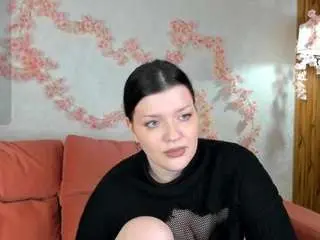 Camsoda Adult Webcam of michele-green