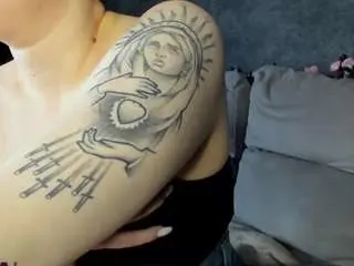 Camsoda Watch Live Sex Cams of michele-green