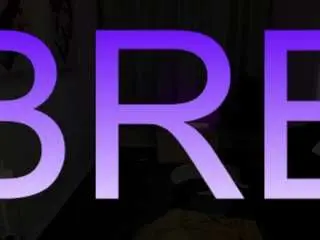 Camsoda Sex Chat of michele-green