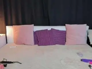 Camsoda Sex Chat of nastiableck