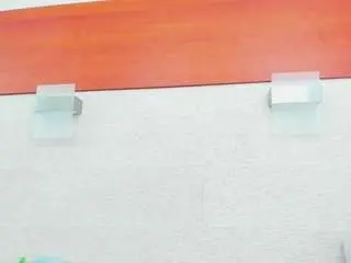 Camsoda Sex Chat of aliicee-green