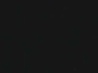 Camsoda Nude Webcam of mollys-charm777