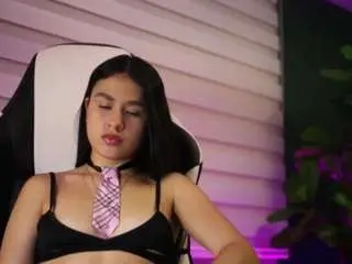 Camsoda Live Porn of danaa-rouse