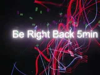 Camsoda Best Webcam of ivanna18