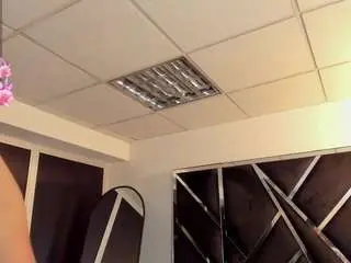 Camsoda Watch Live Sex Cams of ivanna18