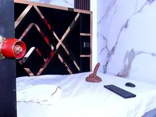 Camsoda Private Sex Chat of sara-tompsonn