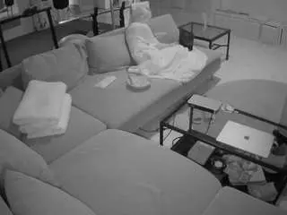 Camsoda Free Live Porn of voyeurcam-julmodels-living-3