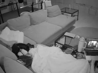 Camsoda Live Porn of voyeurcam-julmodels-living-3