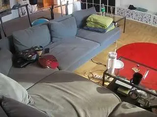 Camsoda Watch Live Sex Cams of voyeurcam-julmodels-living-3