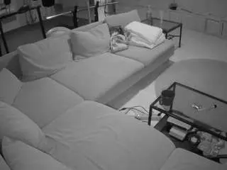 Camsoda Watch Live Sex Cams of voyeurcam-julmodels-living-3