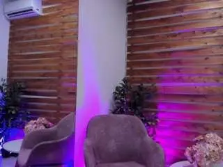 Camsoda Sex Chat of meganslaves