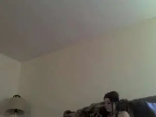 Camsoda Best Webcam of videovixen6