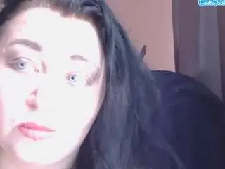 Camsoda Live Sex of medjik-lool