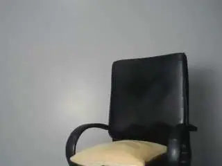 Camsoda Best live sex cam show of mysteriousgoddessss