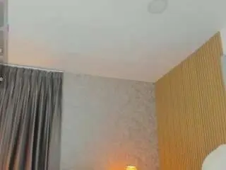 Camsoda Adult Video Chat of sarah-stone