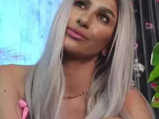 Camsoda Live Sex of karlabart