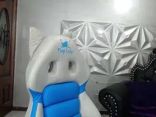 Camsoda Adult Video Chat of babyschoolgiirl