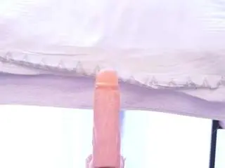 Camsoda Free Porn Cam of catherynamber