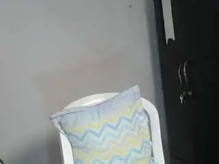 Camsoda Live Sex of karolay-0693