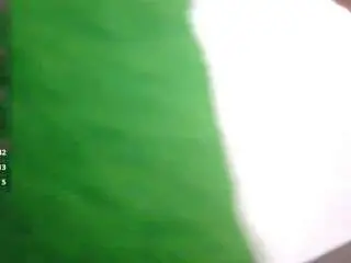 Camsoda Live Porn of kendrafosteer